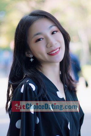 200492 - Yiyan Age: 36 - China