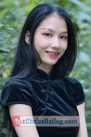 200497 - Shuli Age: 30 - China