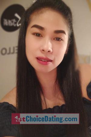 200557 - Niramon Age: 42 - Thailand