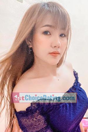 200566 - Kanokwan Age: 32 - Thailand