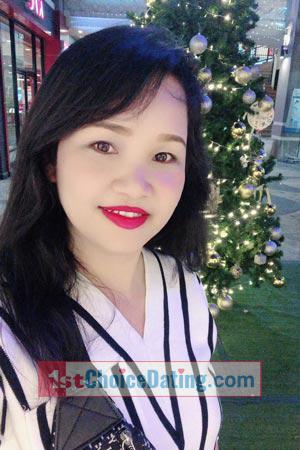 200571 - Juthamat Age: 44 - Thailand