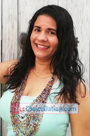 200660 - Ada Patricia Age: 42 - Colombia