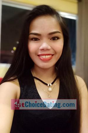 200667 - Judilyn Age: 28 - Philippines