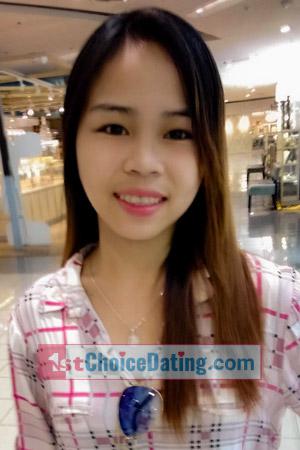 200668 - Audilyn Age: 29 - Philippines