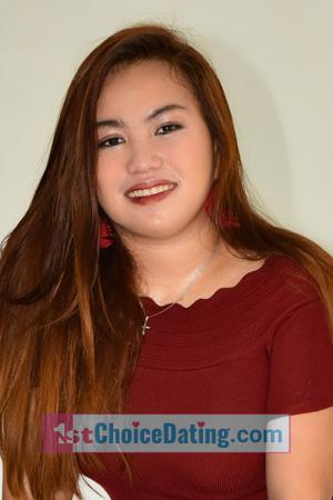 200671 - Lyca Age: 27 - Philippines