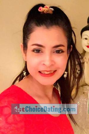 200676 - Wanpen Age: 23 - Thailand