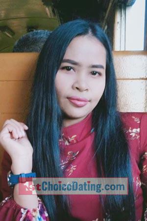 200685 - Laeiad Age: 42 - Thailand