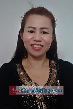 200692 - Nipha Age: 46 - Thailand