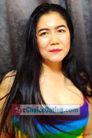 200698 - Duanphen Age: 37 - Thailand