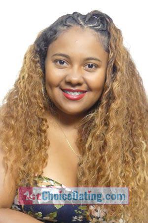 200816 - Angie Age: 28 - Colombia