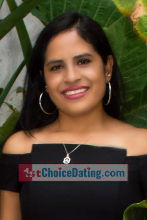 200819 - Ana Age: 30 - Peru