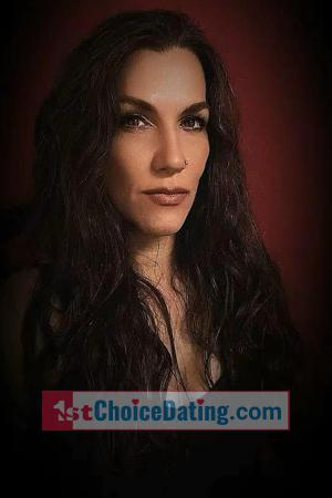 200821 - Sally Age: 51 - Costa Rica