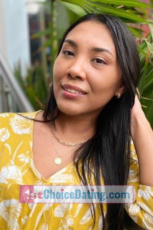 200822 - Liz Age: 35 - Colombia