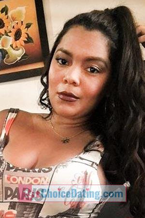 200824 - Edith Age: 29 - Colombia