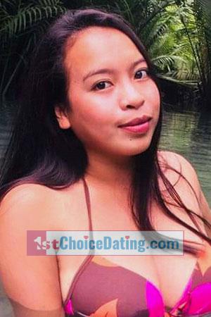 200841 - Jessa Age: 27 - Philippines