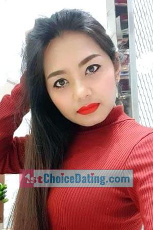 200849 - Thanida Age: 43 - Thailand