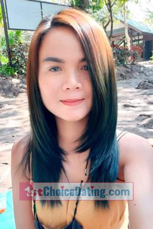 200852 - Sirunya Age: 36 - Thailand