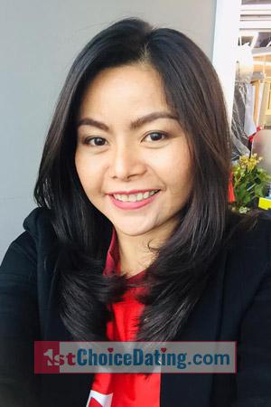 200854 - Somying Age: 51 - Thailand