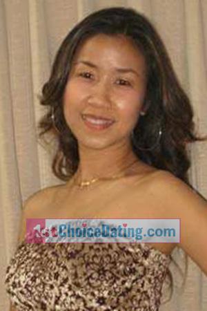 200855 - Sasirat Age: 46 - Thailand