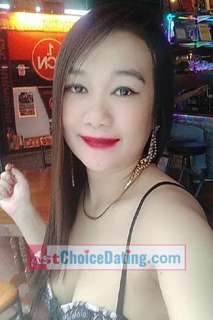 200858 - Ratchanida Age: 44 - Thailand