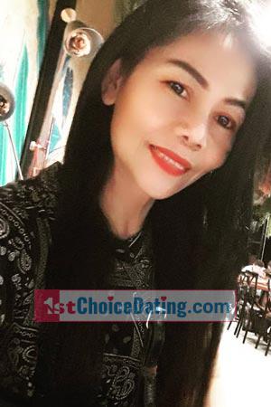 200863 - Jomkwan Age: 53 - Thailand