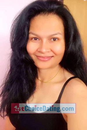 200867 - Punlayaphat Age: 45 - Thailand