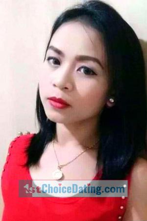 200868 - Pritsana Age: 44 - Thailand