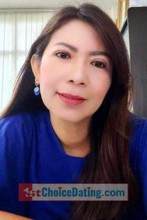 200869 - Jintana Age: 53 - Thailand