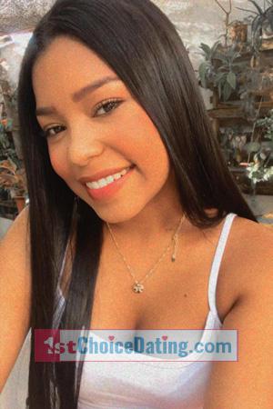 200974 - Sofia Esperanza Age: 27 - Colombia