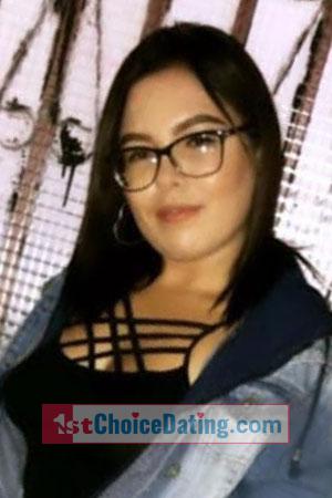 200982 - Katherine Age: 26 - Costa Rica