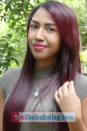 200984 - Viviana Age: 29 - Colombia