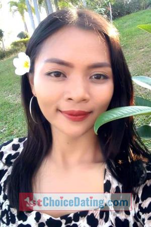 200999 - Rungnapa Age: 33 - Thailand