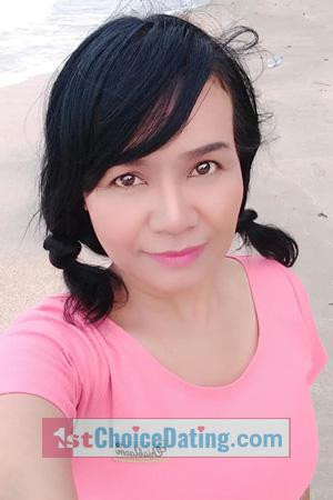 201006 - Pattama Age: 53 - Thailand