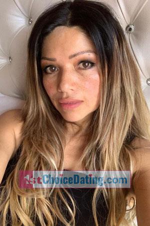 201116 - Maria Stella Age: 57 - Colombia