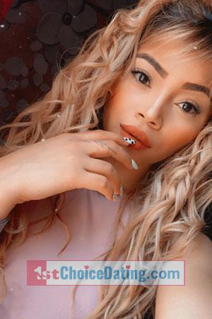 201119 - Maria Age: 31 - Colombia