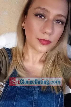 201122 - Daniela Age: 28 - Colombia