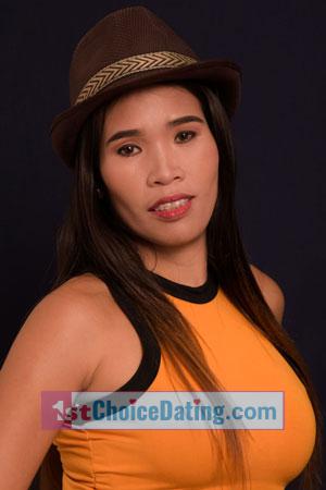 201141 - Rose Ann Age: 39 - Philippines