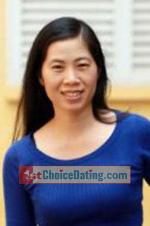 201153 - Thi Kim Lien Age: 53 - Vietnam