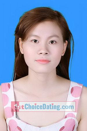201155 - Thi Thom Age: 35 - Vietnam