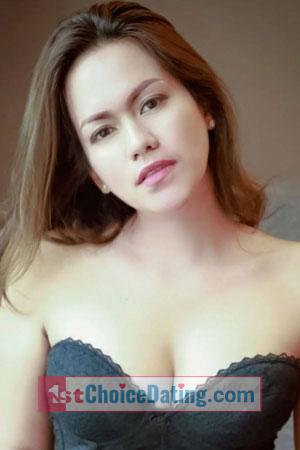 201158 - Kanoklak Age: 37 - Thailand