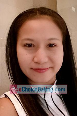 201168 - Udomporn Age: 44 - Thailand