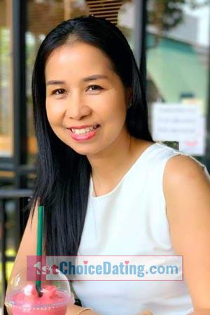 201172 - Supana Age: 52 - Thailand