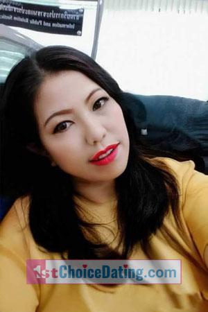 201173 - Aliza Age: 49 - Thailand