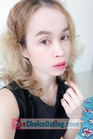 201174 - Wilawan Age: 49 - Thailand