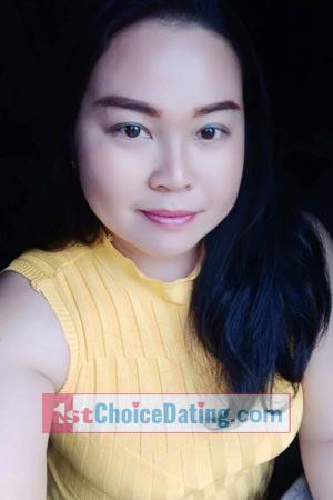 201186 - Tuangrat Age: 38 - Thailand