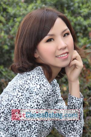 201217 - Yan Age: 46 - China