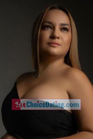 201266 - Karina Age: 36 - Costa Rica