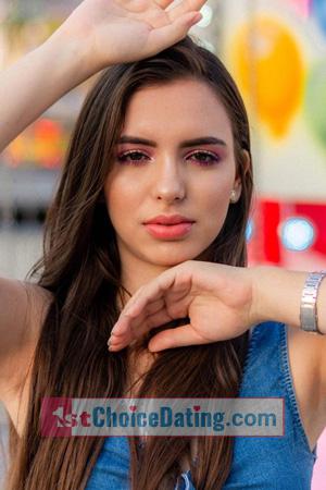 201286 - Valentina Age: 25 - Colombia