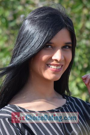 201287 - Daphne Age: 32 - Costa Rica