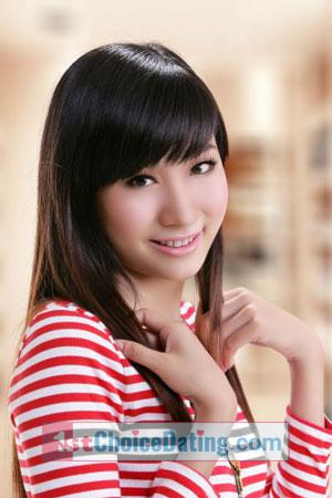 201303 - Thi Bich Tuyen Age: 36 - Vietnam